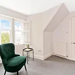 Inveresk House