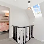 Inveresk House