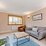 Lettoch House