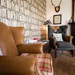 Bruach Mhor Guest House