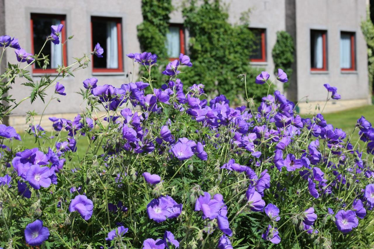 Dundarach Hotel Pitlochry