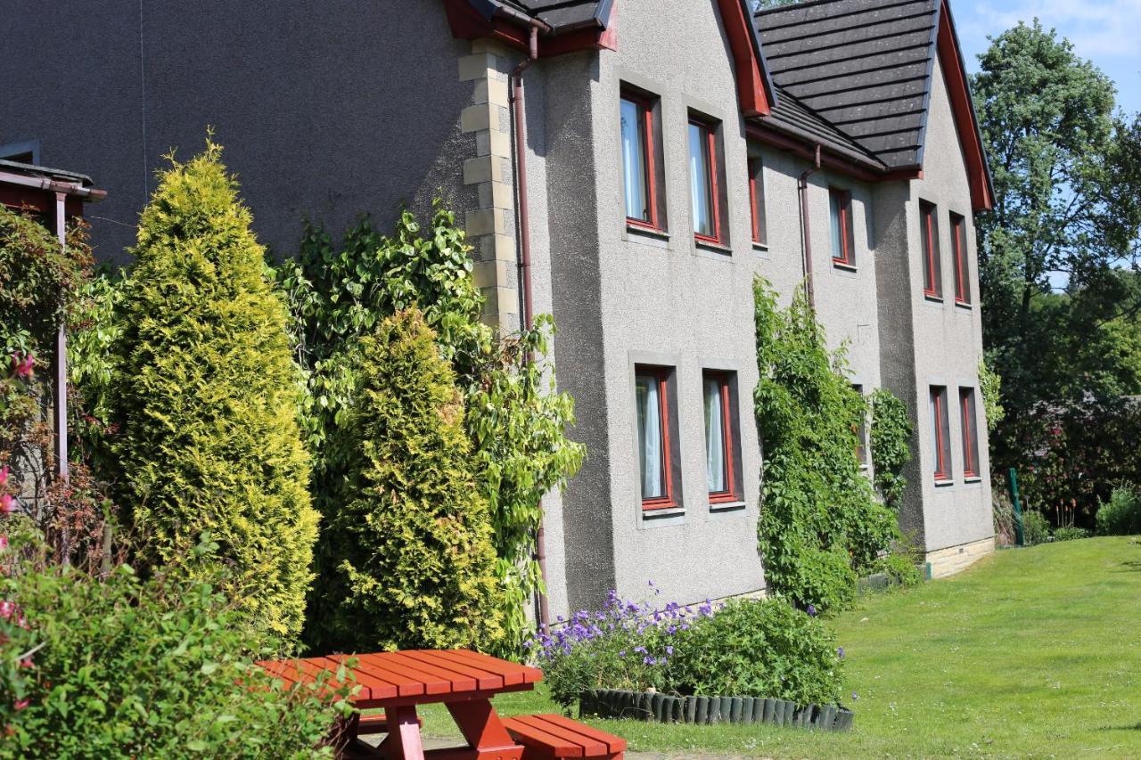 Hotel Dundarach 3*