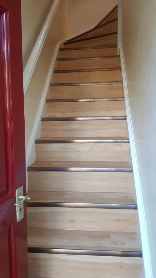 Apartment 127 On Atholl *
