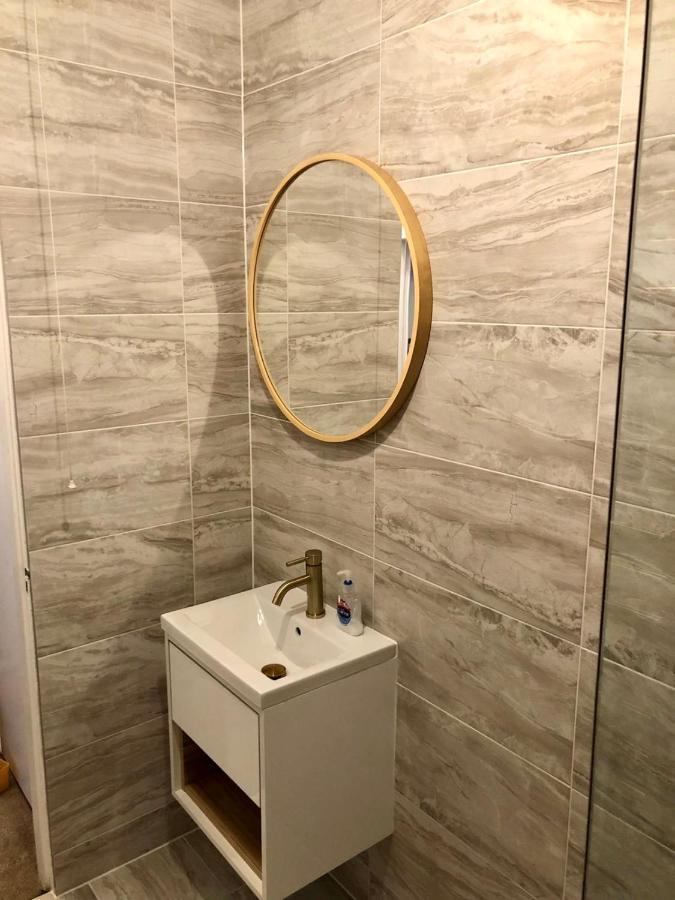 Apartment Flat 2 Struan House Pitlochry