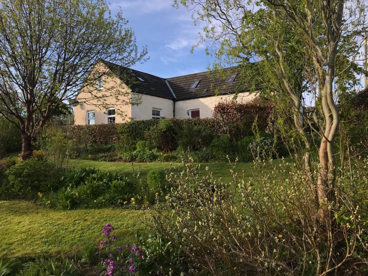 Blairchroisk Holiday home