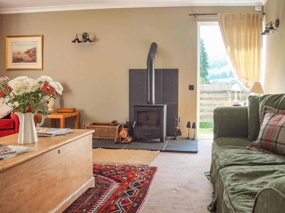 Beechwood Holiday home *