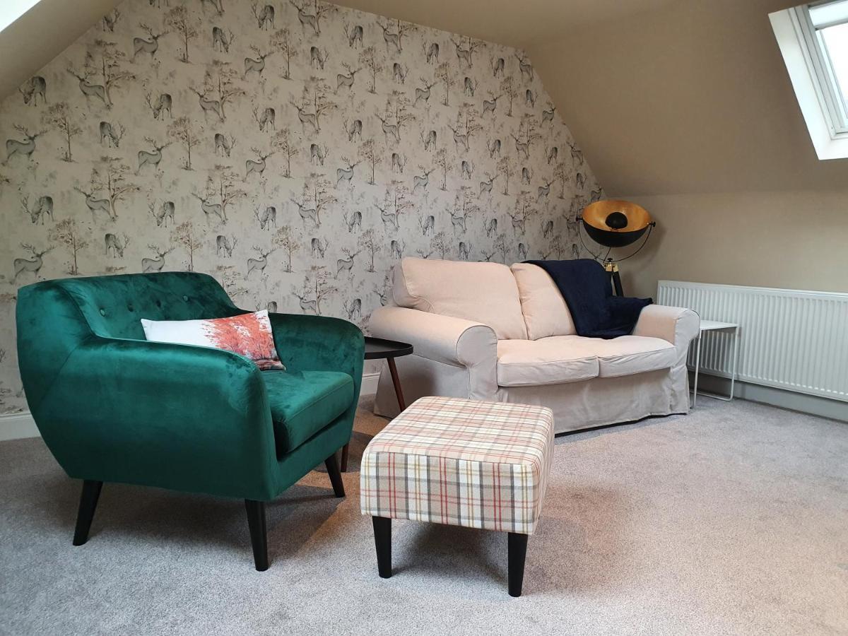 Apartment Oakbank