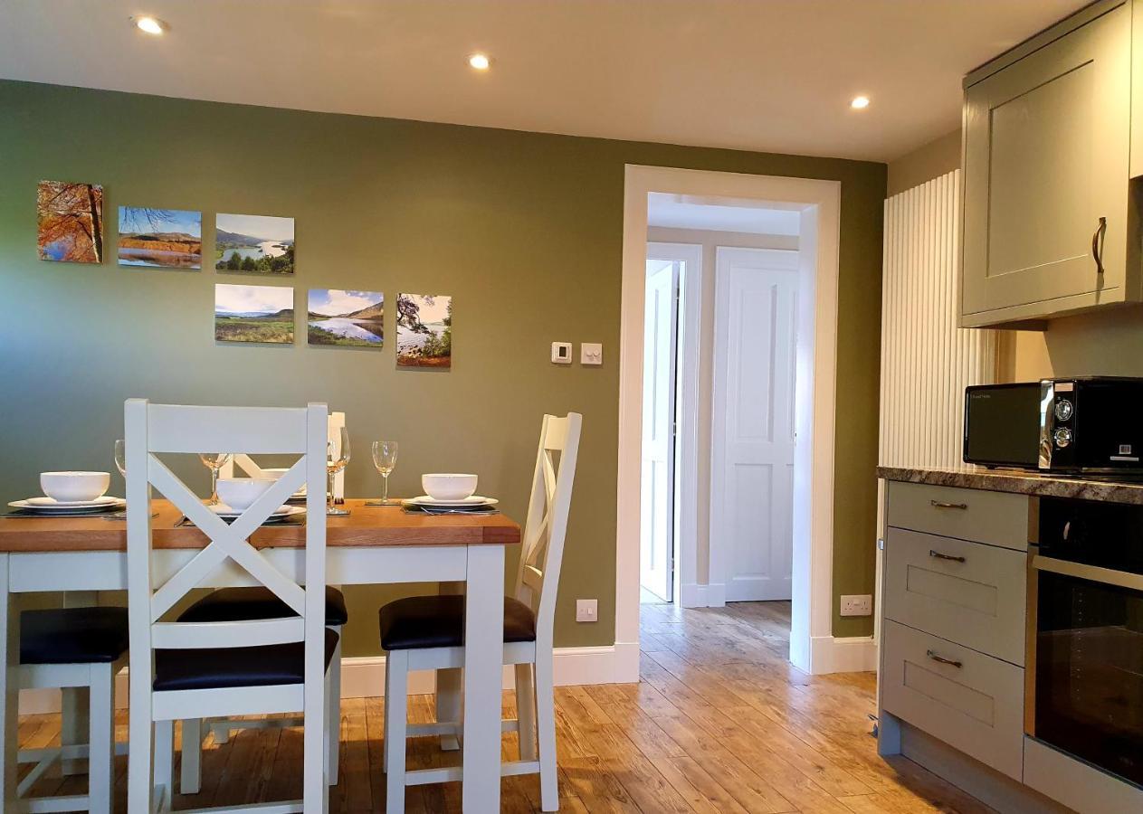 Apartment Oakbank *