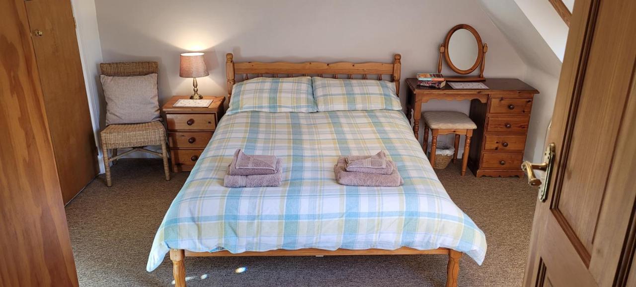 Holiday home Ard Darach - Very *