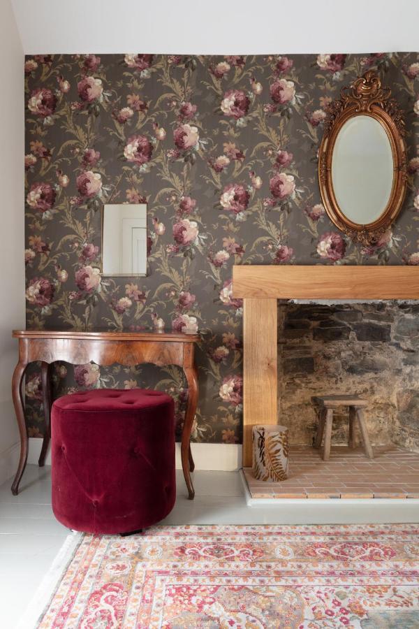 Balnakeilly House - Luxury 4*