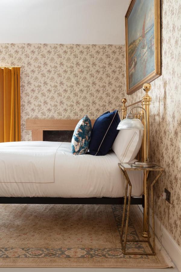 Balnakeilly House - Luxury