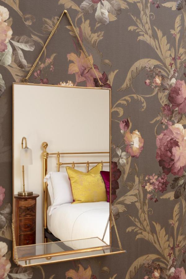 Balnakeilly House - Luxury Hotel 4*