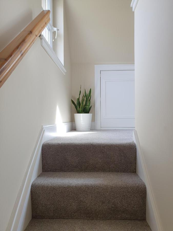 Apartment Oakbank *
