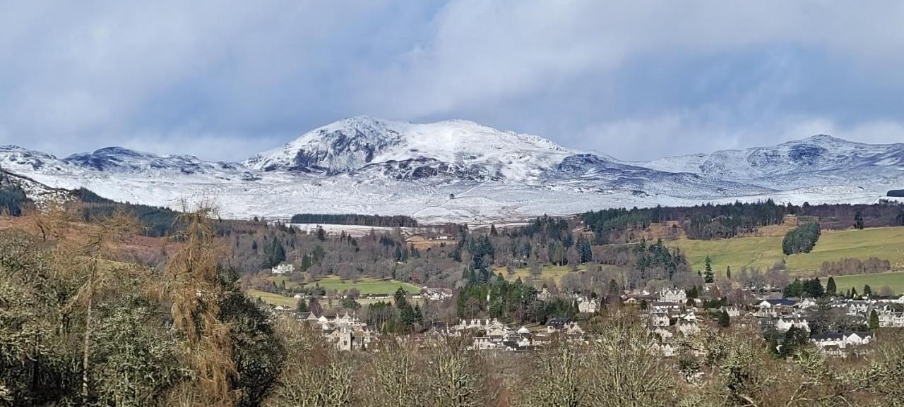 Ard Darach - Very *