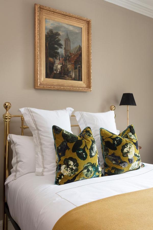 Balnakeilly House - Luxury Hotel 4*