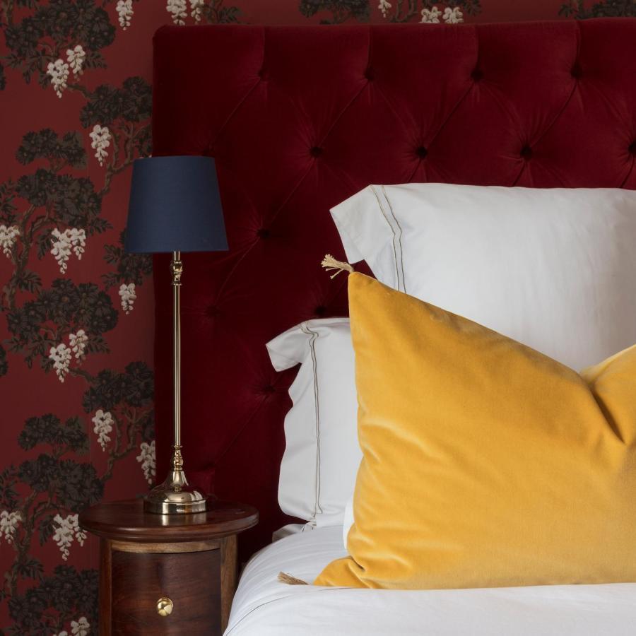 Hotel Balnakeilly House - Luxury 4*