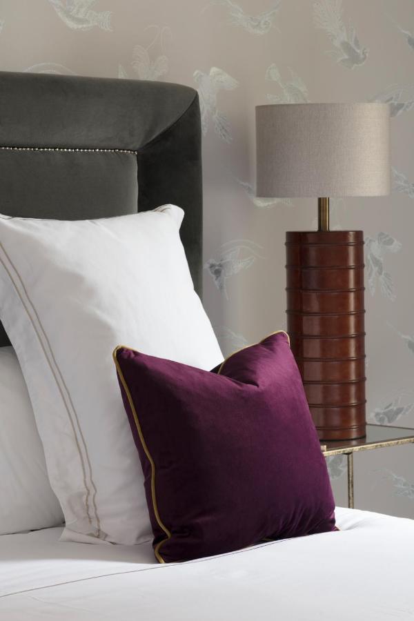 Hotel Balnakeilly House - Luxury Pitlochry