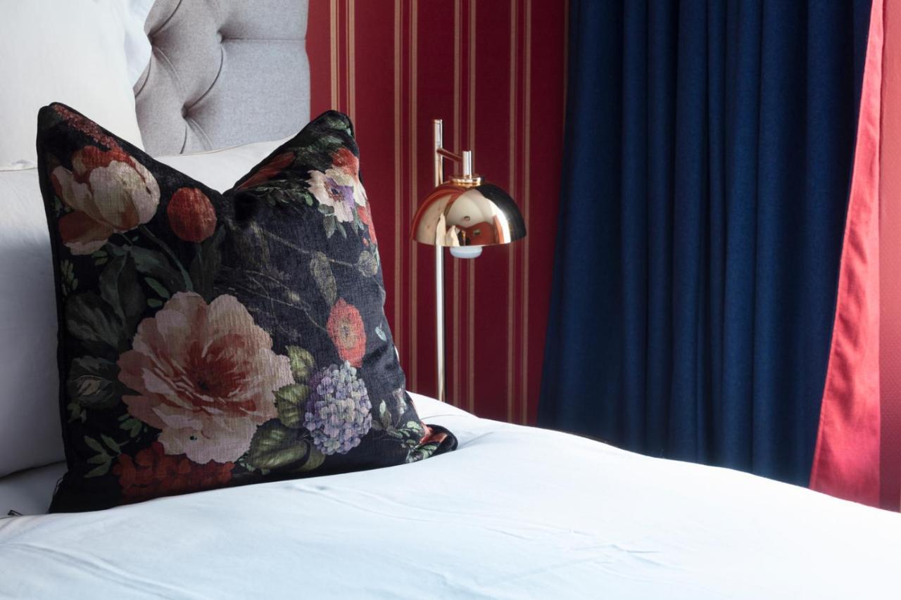 Balnakeilly House - Luxury