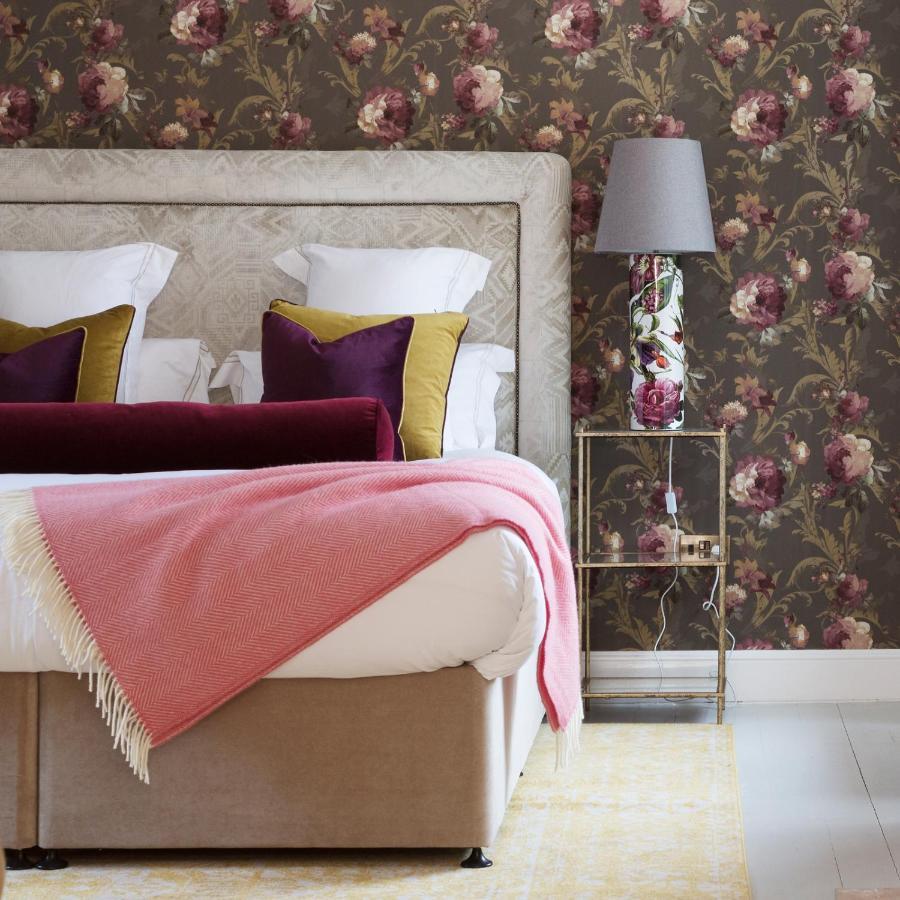 Balnakeilly House - Luxury Hotel