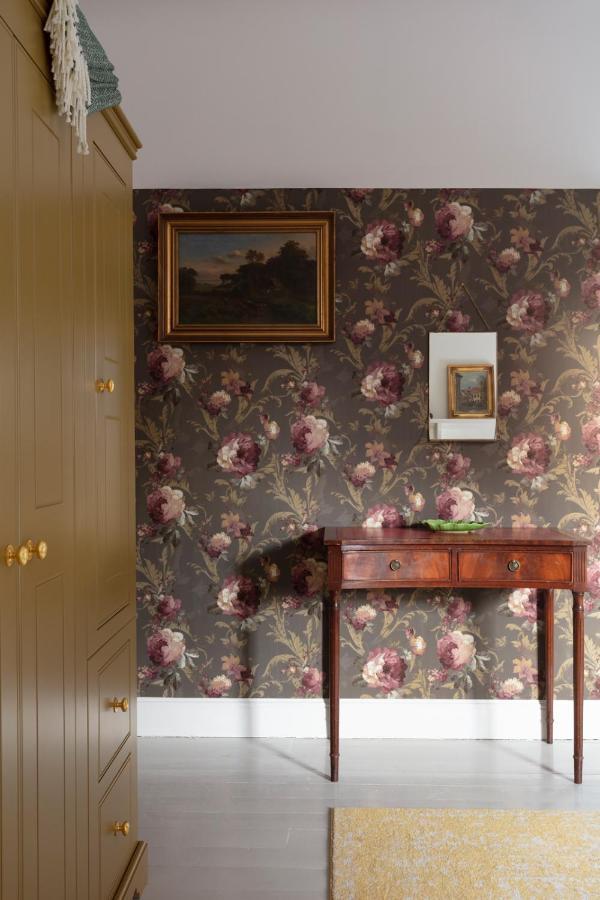 Hotel Balnakeilly House - Luxury 4*