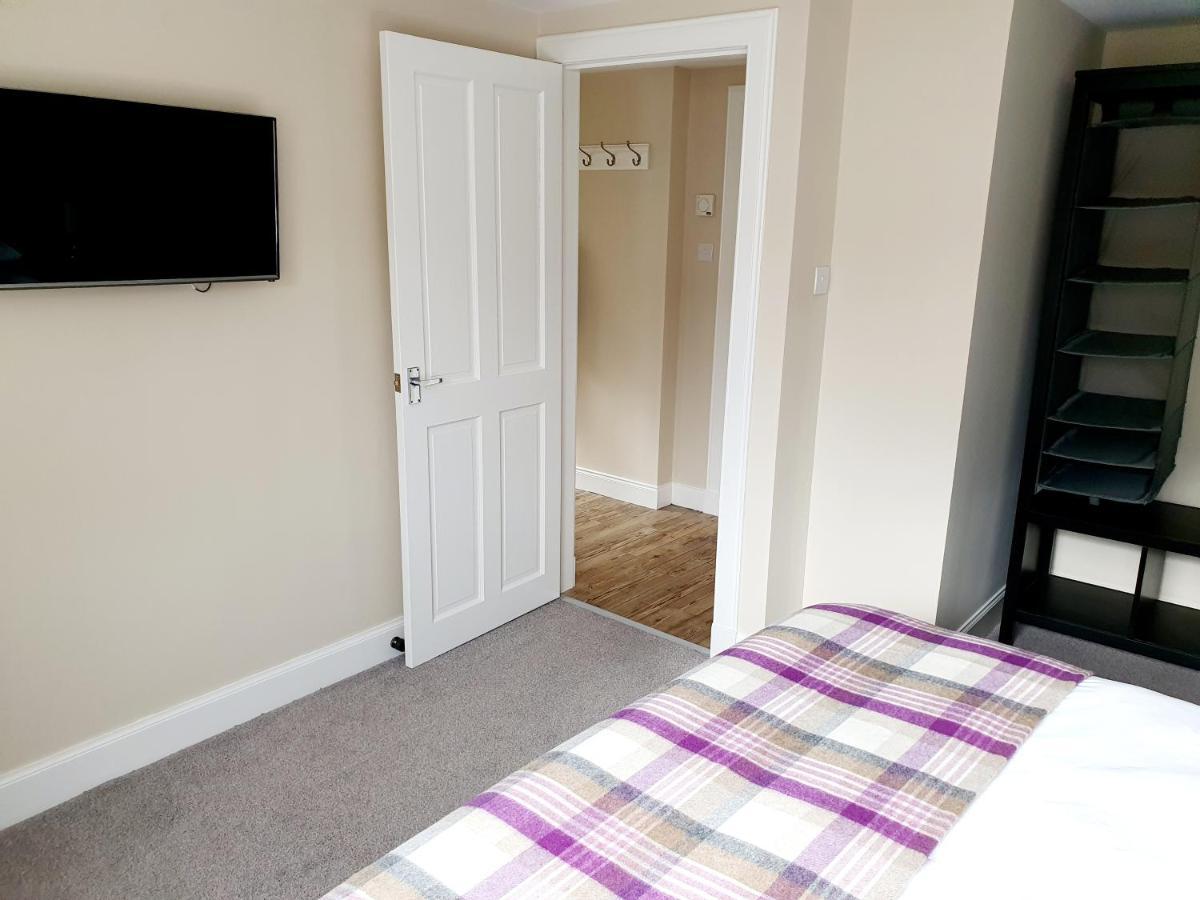 Apartment Oakbank