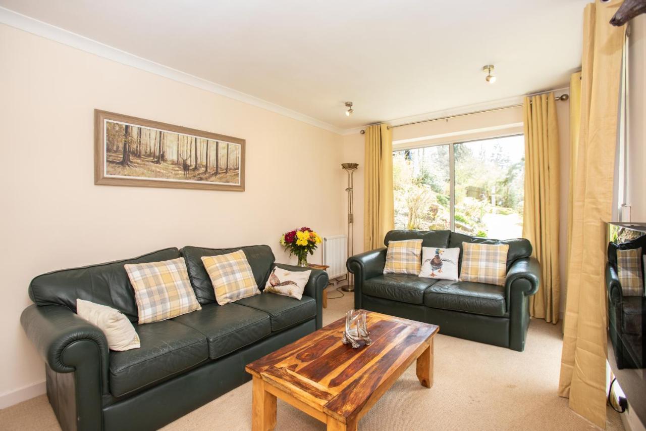 Apartment Aftonbank Self Catering Apartment,