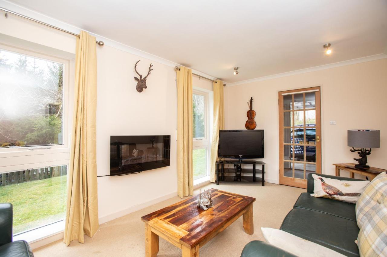 Aftonbank Self Catering Apartment, Apartment