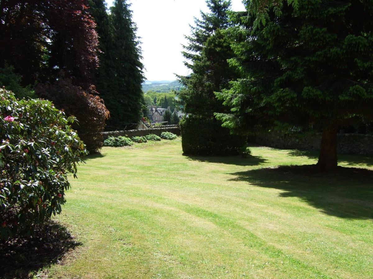 Holiday home Ard Darach - Very