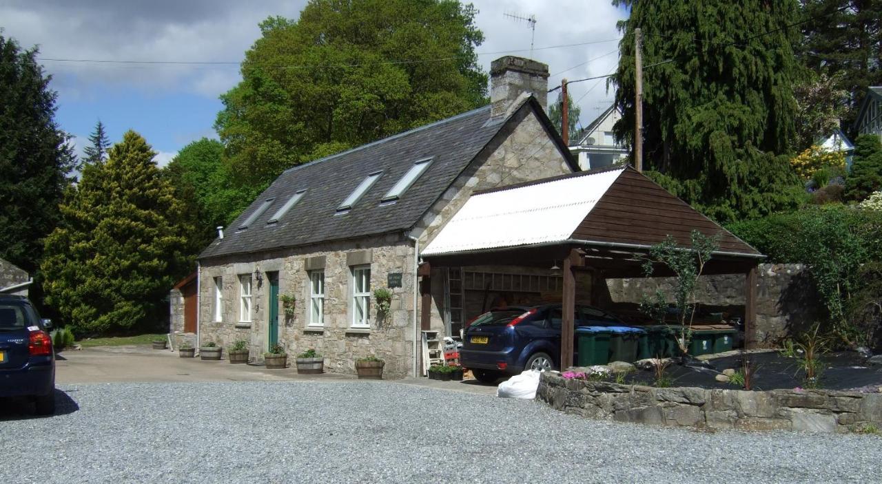 Ard Darach - Very Holiday home