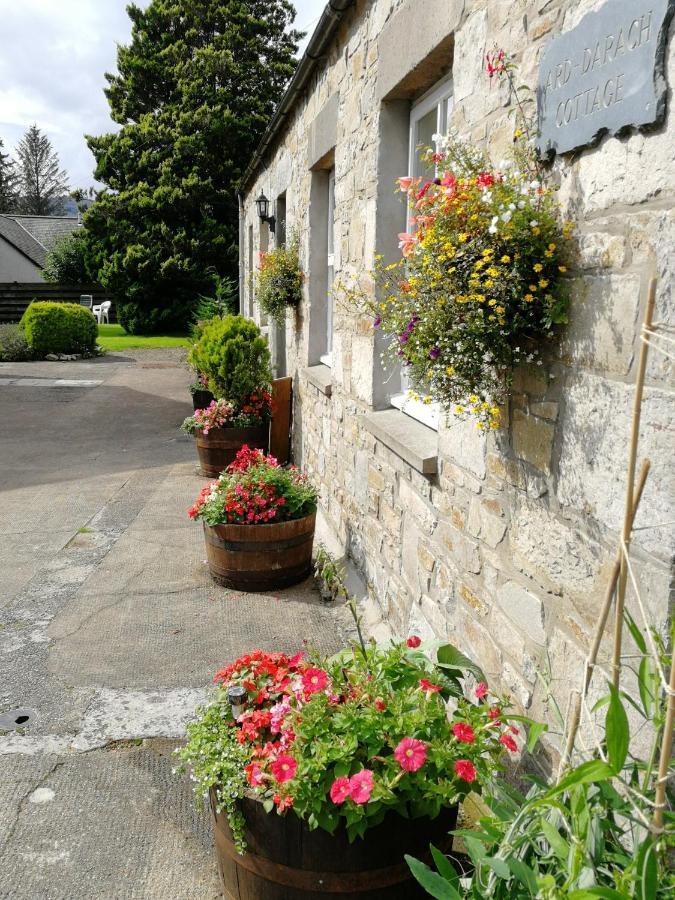 Ard Darach - Very Holiday home