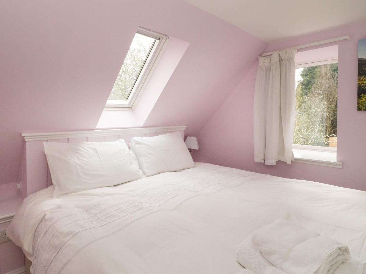 Puccini Holiday home