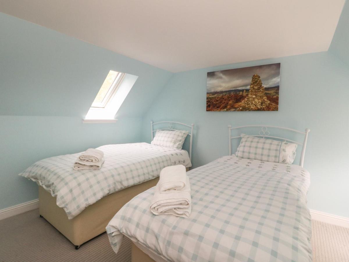 Holiday home Puccini *