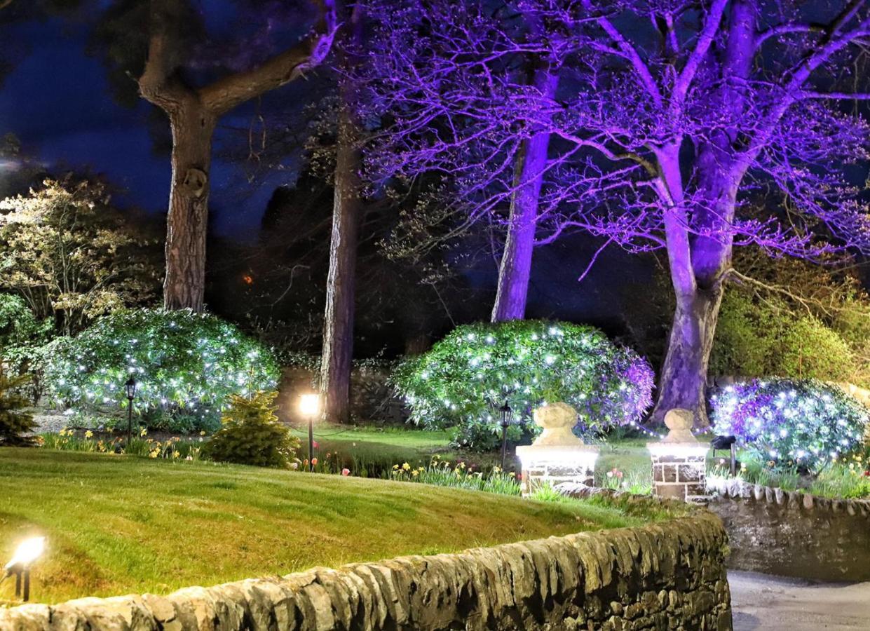 Westlands Of 4* Pitlochry