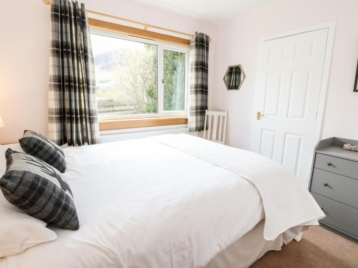 Beechwood Holiday home *