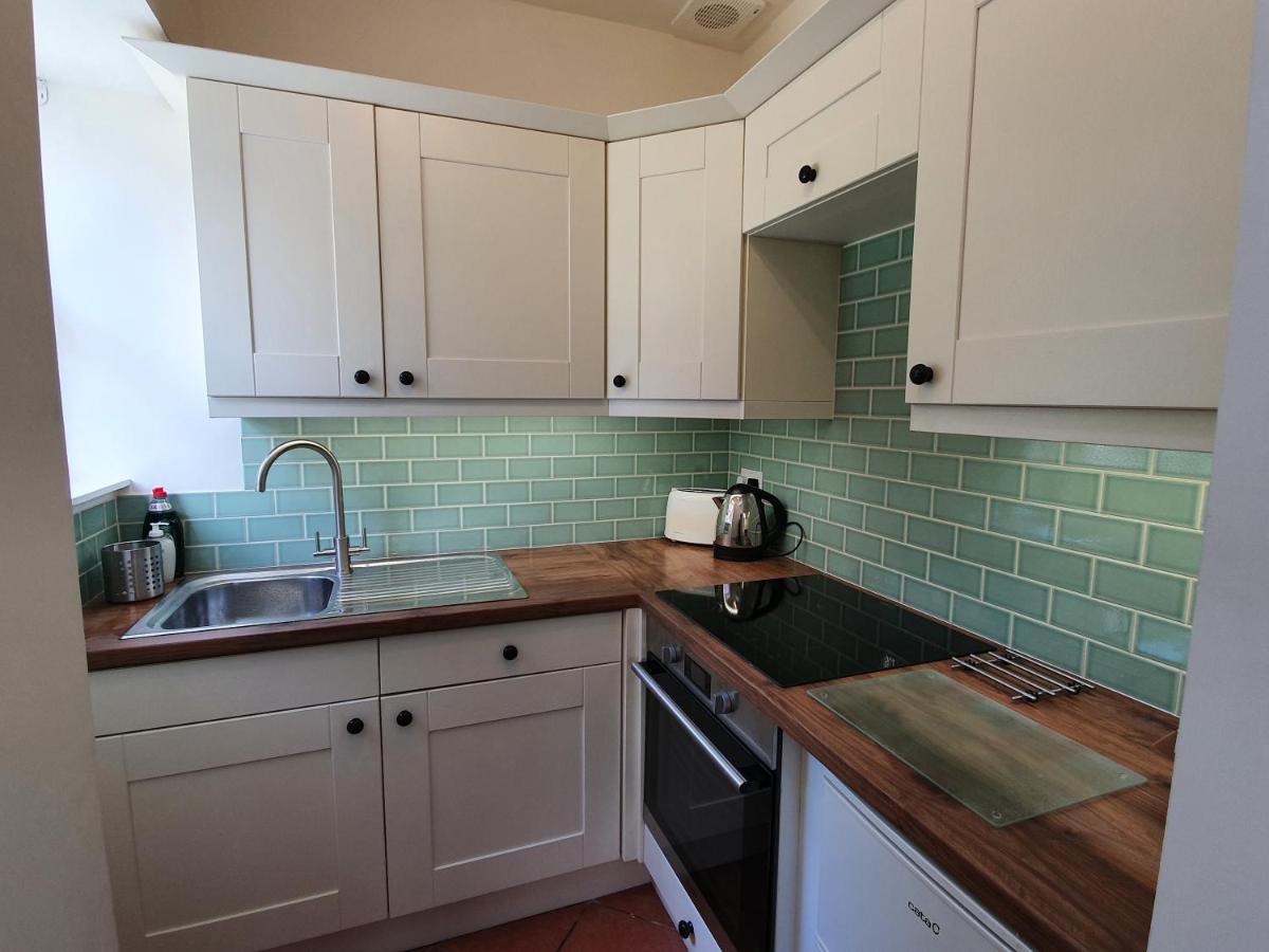 Holiday home Cosy Peaceful One-bedroom In *