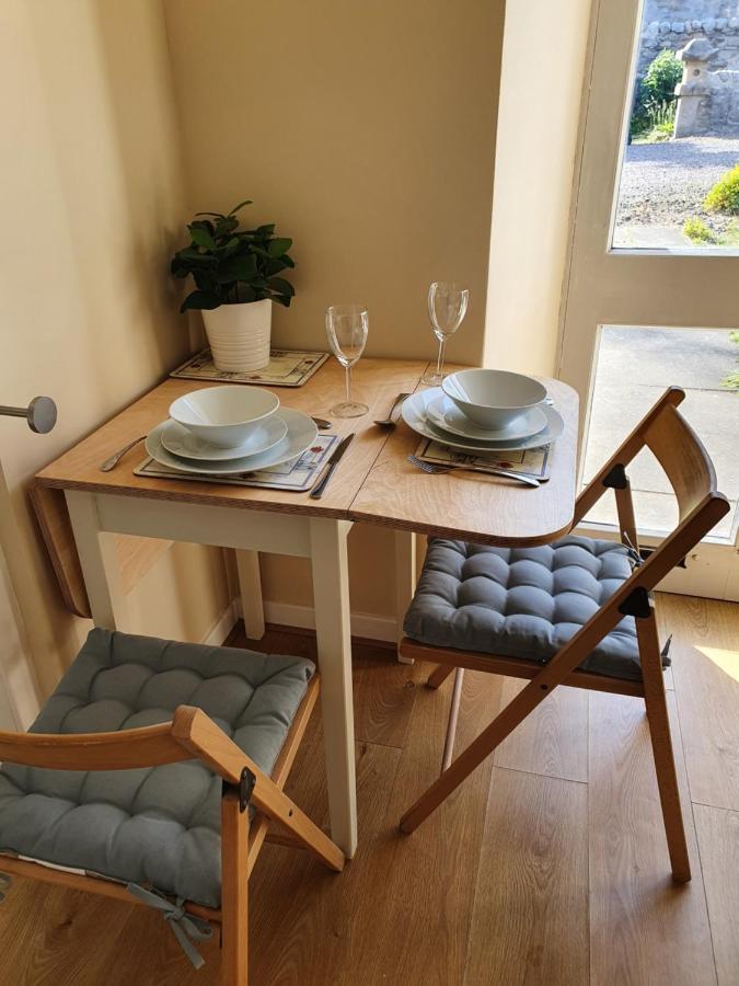 Holiday home Cosy Peaceful One-bedroom In
