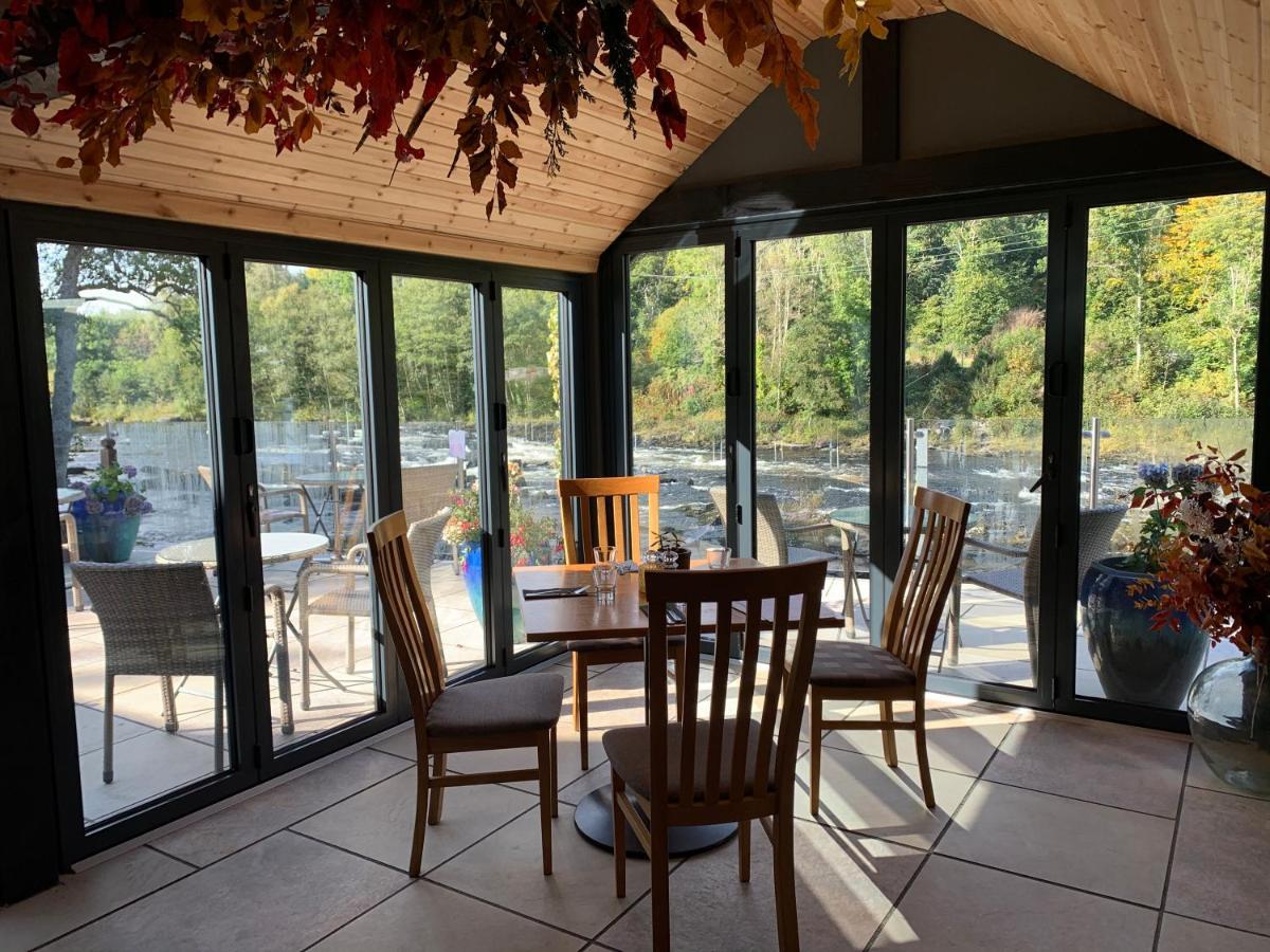 The On The Tay Inn
