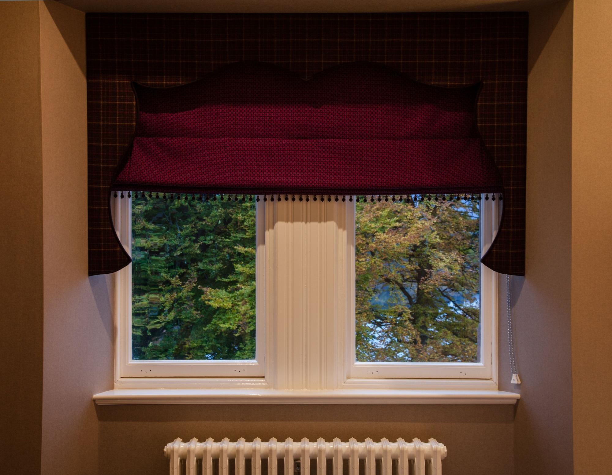 Fonab Castle Hotel 5*