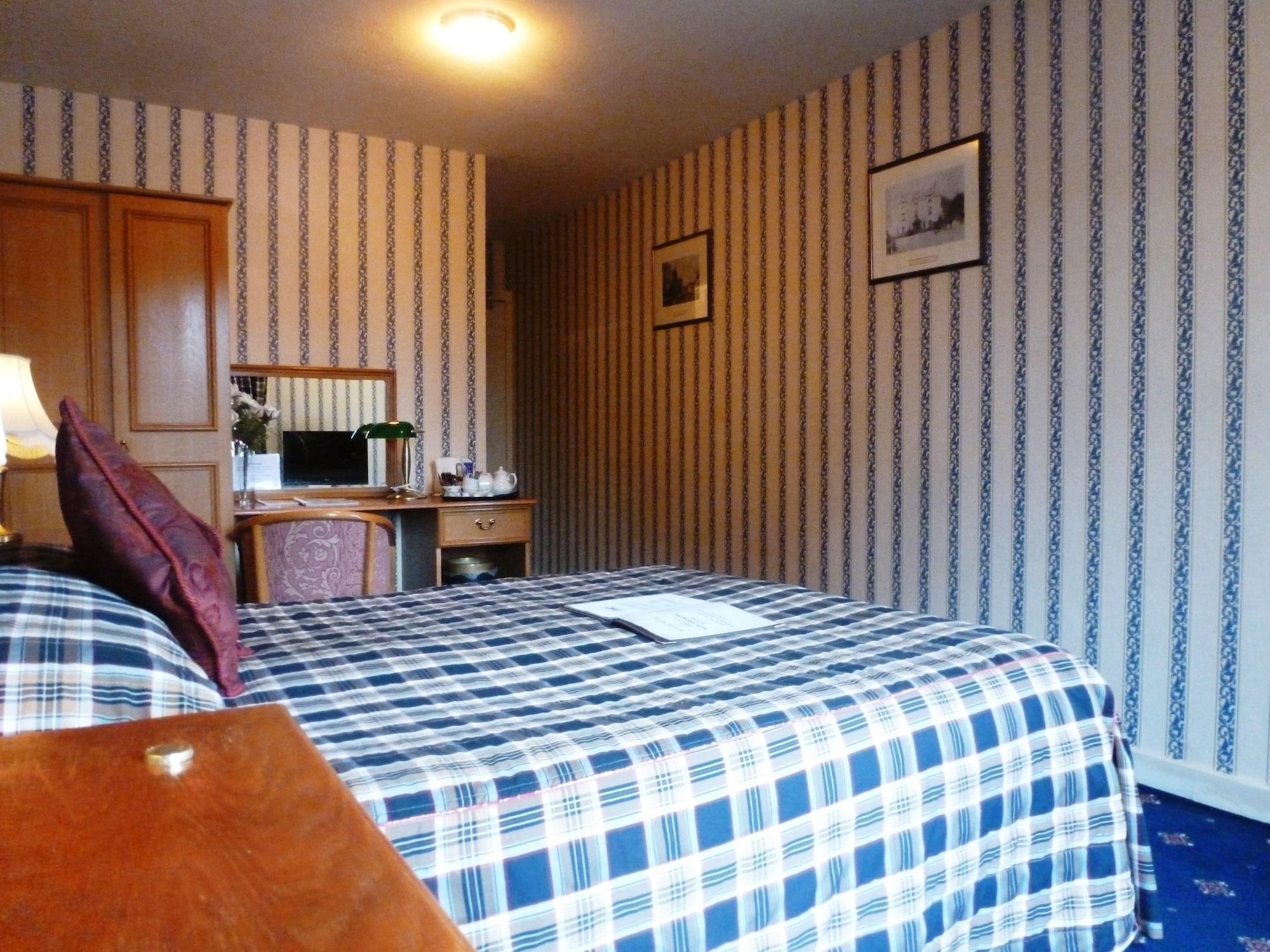 Inn Moulin 3*