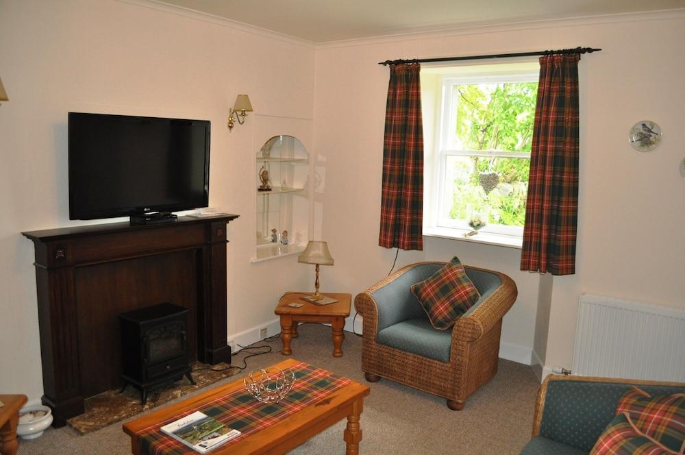 Inn Moulin 3*