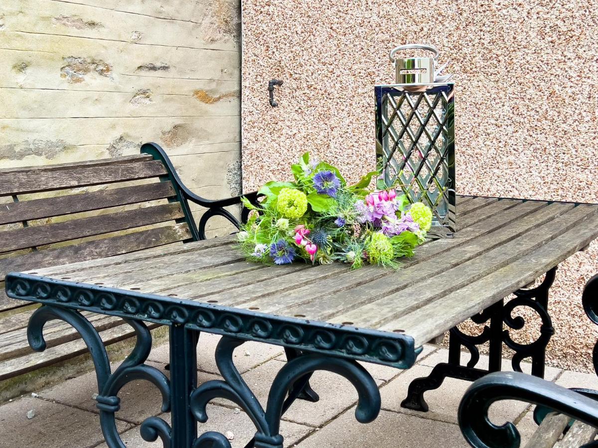 Apartment Luxury Retreat- Cairngorms Ntl Park Gateway