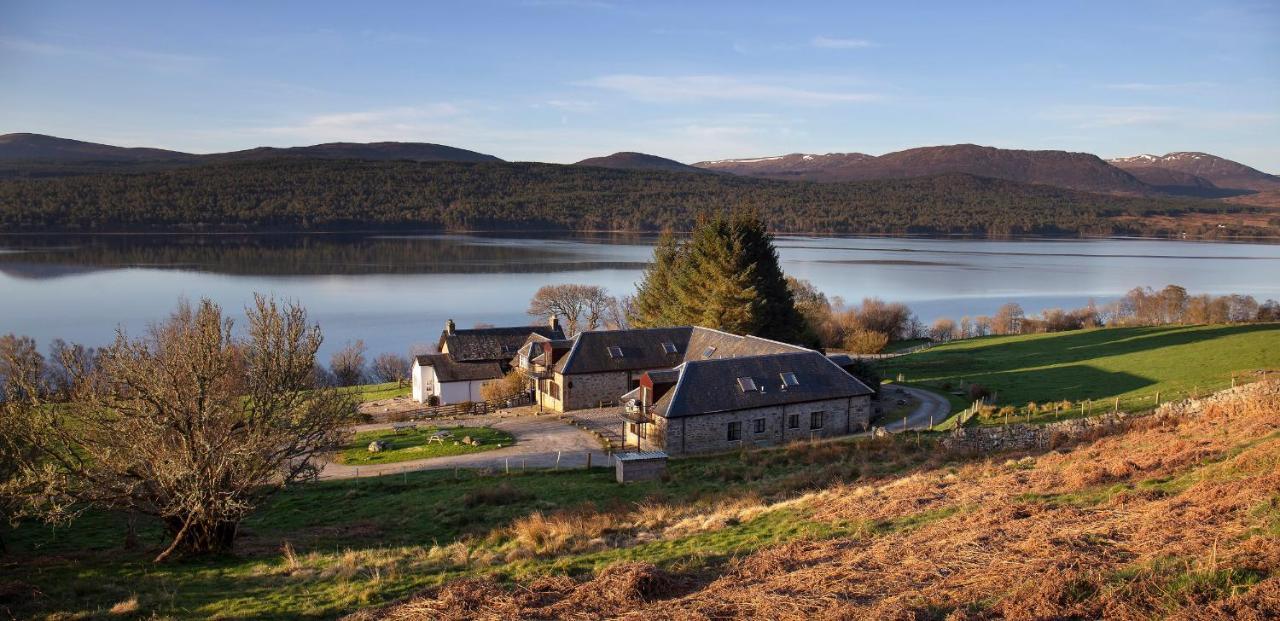 Holiday home Stewart
