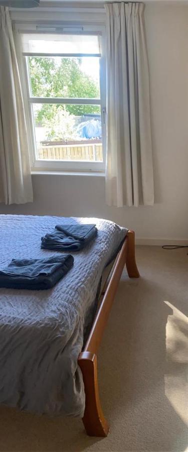 Perthshire Apartment Pitlochry