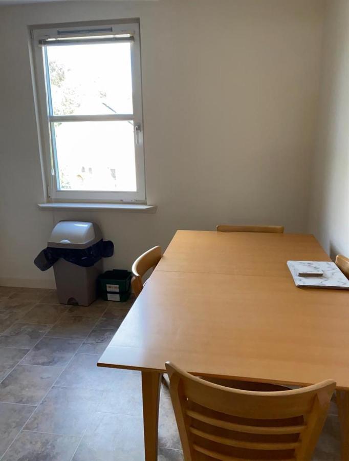 Apartment Perthshire *