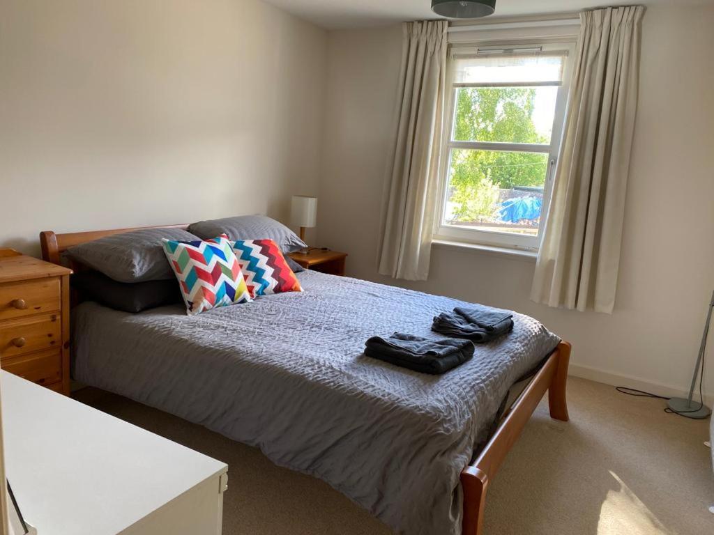Apartment Perthshire Pitlochry