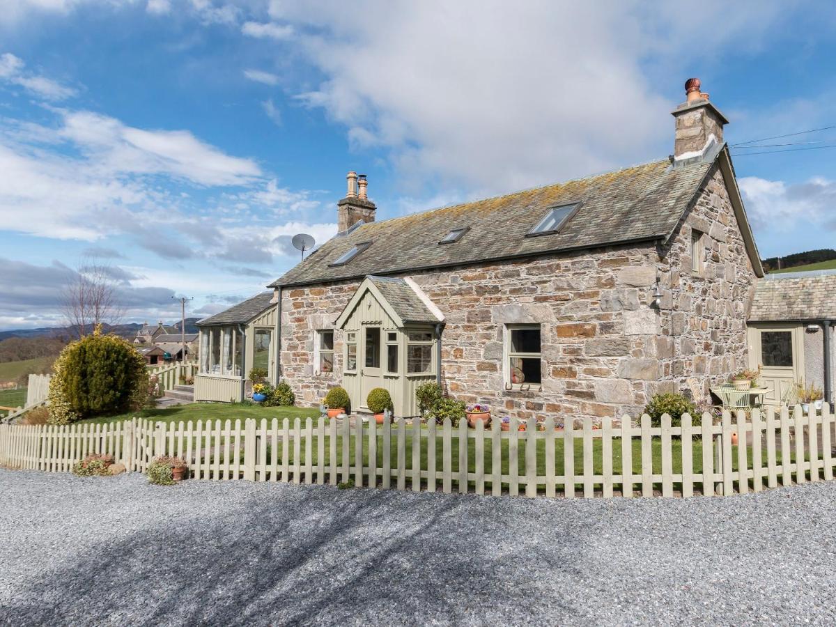 Holiday home Mid Balchandy