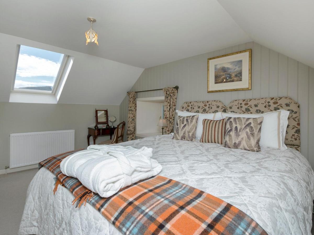 Holiday home Mid Balchandy