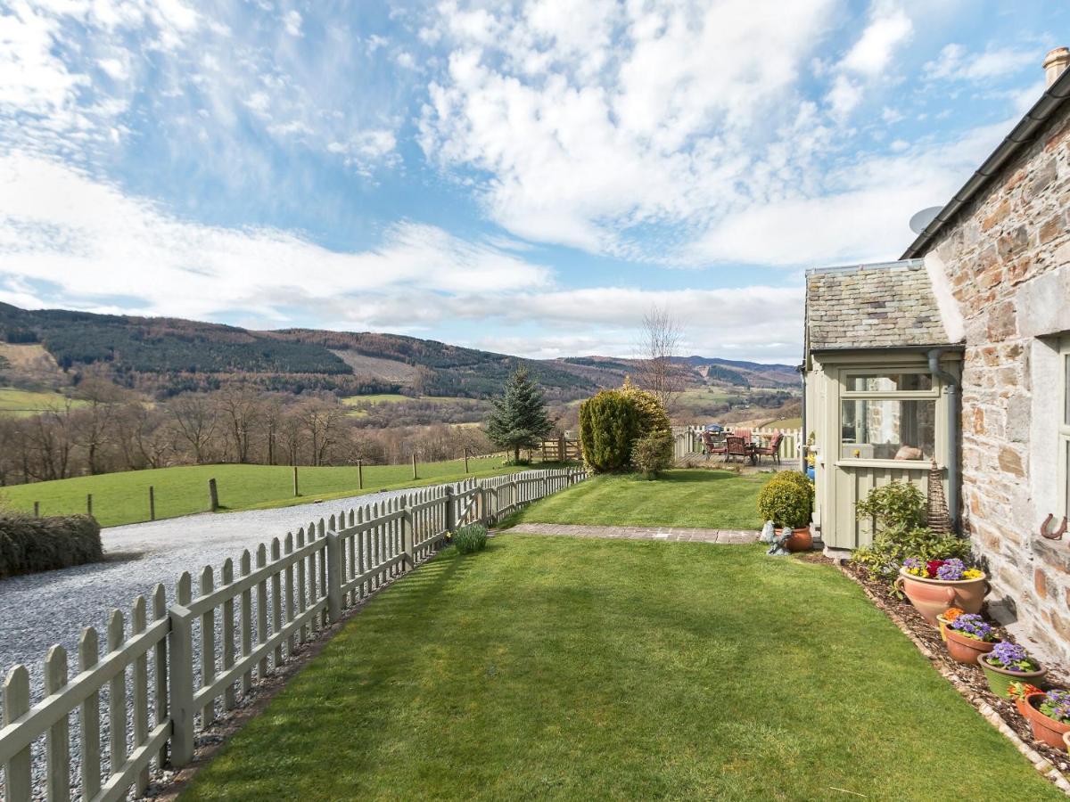 Holiday home Mid Balchandy *