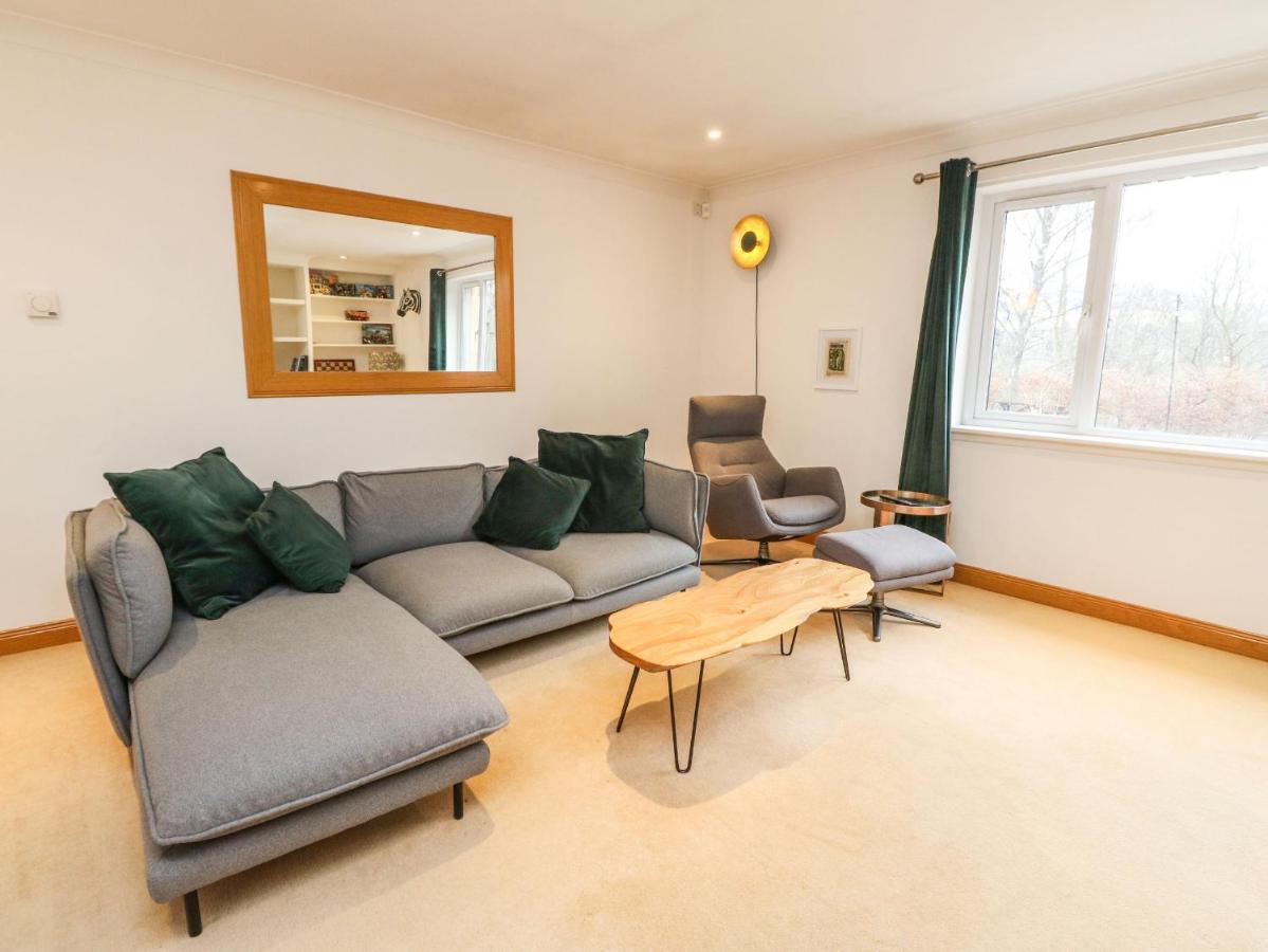 Mullingar Holiday home *