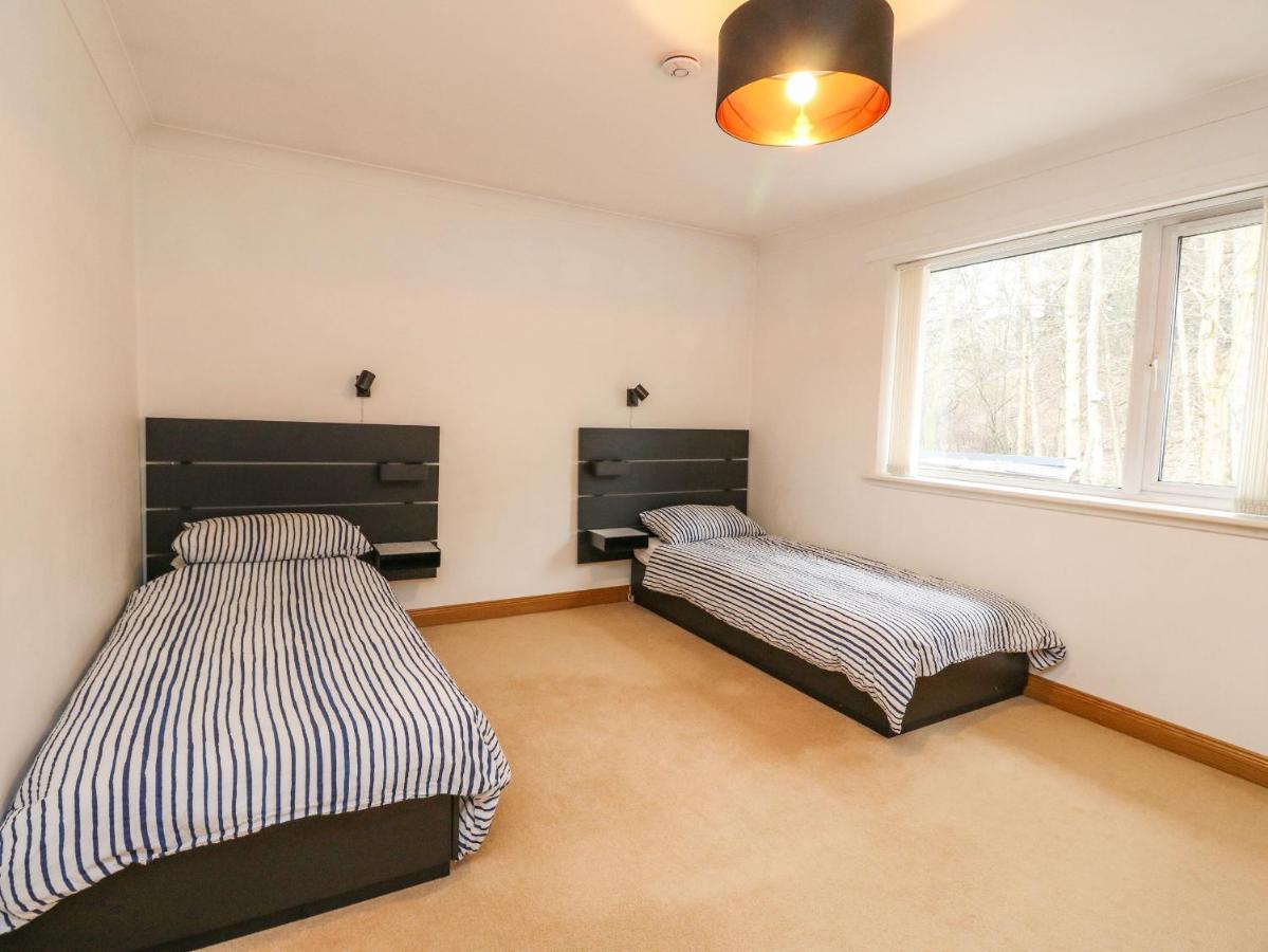 Mullingar Holiday home